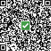 Healthcare Providers Similar to 1902003254 NPI Number | NPI Registry | www.DataLabs.Health