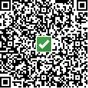 Healthcare Providers Similar to 1902004377 NPI Number | NPI Registry | www.DataLabs.Health