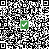 Healthcare Providers Similar to 1902004500 NPI Number | NPI Registry | www.DataLabs.Health