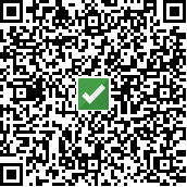 Healthcare Providers Similar to 1902005465 NPI Number | NPI Registry | www.DataLabs.Health