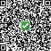 Healthcare Providers Similar to 1902005523 NPI Number | NPI Registry | www.DataLabs.Health