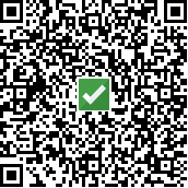 Healthcare Providers Similar to 1902005747 NPI Number | NPI Registry | www.DataLabs.Health