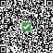 Healthcare Providers Similar to 1902005986 NPI Number | NPI Registry | www.DataLabs.Health