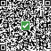 Healthcare Providers Similar to 1902006018 NPI Number | NPI Registry | www.DataLabs.Health