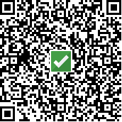 Healthcare Providers Similar to 1902006059 NPI Number | NPI Registry | www.DataLabs.Health