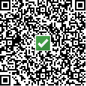 Healthcare Providers Similar to 1902006075 NPI Number | NPI Registry | www.DataLabs.Health