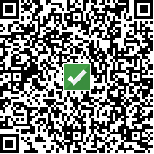 Healthcare Providers Similar to 1902006463 NPI Number | NPI Registry | www.DataLabs.Health