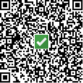 Healthcare Providers Similar to 1902006547 NPI Number | NPI Registry | www.DataLabs.Health