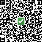 Healthcare Providers Similar to 1902006646 NPI Number | NPI Registry | www.DataLabs.Health