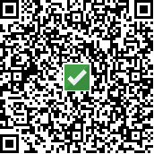 Healthcare Providers Similar to 1902006950 NPI Number | NPI Registry | www.DataLabs.Health