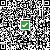 Healthcare Providers Similar to 1902007198 NPI Number | NPI Registry | www.DataLabs.Health