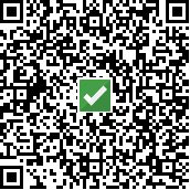 Healthcare Providers Similar to 1902007503 NPI Number | NPI Registry | www.DataLabs.Health