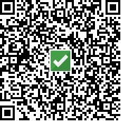 Healthcare Providers Similar to 1902007826 NPI Number | NPI Registry | www.DataLabs.Health