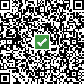 Healthcare Providers Similar to 1902008279 NPI Number | NPI Registry | www.DataLabs.Health