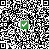 Healthcare Providers Similar to 1902008386 NPI Number | NPI Registry | www.DataLabs.Health