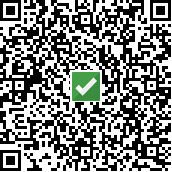 Healthcare Providers Similar to 1902008444 NPI Number | NPI Registry | www.DataLabs.Health