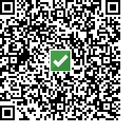 Healthcare Providers Similar to 1902008477 NPI Number | NPI Registry | www.DataLabs.Health