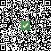 Healthcare Providers Similar to 1902009038 NPI Number | NPI Registry | www.DataLabs.Health