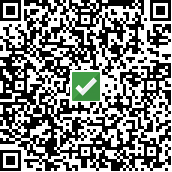 Healthcare Providers Similar to 1902009129 NPI Number | NPI Registry | www.DataLabs.Health