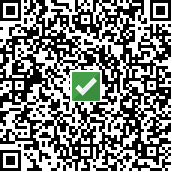 Healthcare Providers Similar to 1902009160 NPI Number | NPI Registry | www.DataLabs.Health