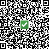 Healthcare Providers Similar to 1902009186 NPI Number | NPI Registry | www.DataLabs.Health