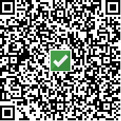 Healthcare Providers Similar to 1902009392 NPI Number | NPI Registry | www.DataLabs.Health