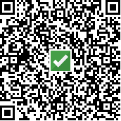 Healthcare Providers Similar to 1902009558 NPI Number | NPI Registry | www.DataLabs.Health