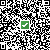 Healthcare Providers Similar to 1902009665 NPI Number | NPI Registry | www.DataLabs.Health