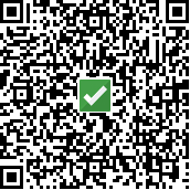 Healthcare Providers Similar to 1902009798 NPI Number | NPI Registry | www.DataLabs.Health