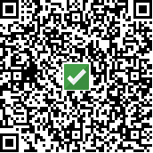 Healthcare Providers Similar to 1902009863 NPI Number | NPI Registry | www.DataLabs.Health