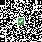 Healthcare Providers Similar to 1902009962 NPI Number | NPI Registry | www.DataLabs.Health