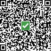 Healthcare Providers Similar to 1902010127 NPI Number | NPI Registry | www.DataLabs.Health