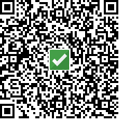 Healthcare Providers Similar to 1902010416 NPI Number | NPI Registry | www.DataLabs.Health