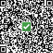 Healthcare Providers Similar to 1902010457 NPI Number | NPI Registry | www.DataLabs.Health