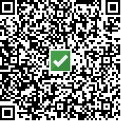 Healthcare Providers Similar to 1902010861 NPI Number | NPI Registry | www.DataLabs.Health