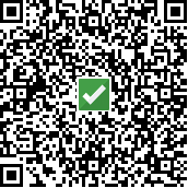 Healthcare Providers Similar to 1902011091 NPI Number | NPI Registry | www.DataLabs.Health