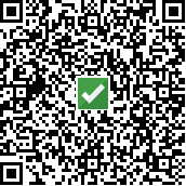 Healthcare Providers Similar to 1902011240 NPI Number | NPI Registry | www.DataLabs.Health