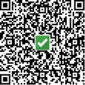 Healthcare Providers Similar to 1902011257 NPI Number | NPI Registry | www.DataLabs.Health