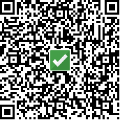 Healthcare Providers Similar to 1902011463 NPI Number | NPI Registry | www.DataLabs.Health