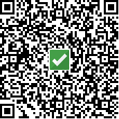 Healthcare Providers Similar to 1902011695 NPI Number | NPI Registry | www.DataLabs.Health