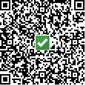 Healthcare Providers Similar to 1902011810 NPI Number | NPI Registry | www.DataLabs.Health