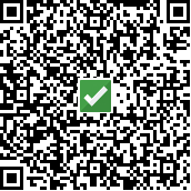 Healthcare Providers Similar to 1902012040 NPI Number | NPI Registry | www.DataLabs.Health