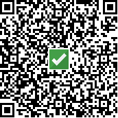 Healthcare Providers Similar to 1902012180 NPI Number | NPI Registry | www.DataLabs.Health