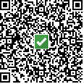 Healthcare Providers Similar to 1902012206 NPI Number | NPI Registry | www.DataLabs.Health