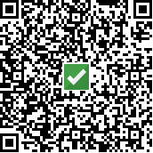 Healthcare Providers Similar to 1902012255 NPI Number | NPI Registry | www.DataLabs.Health