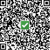 Healthcare Providers Similar to 1902012297 NPI Number | NPI Registry | www.DataLabs.Health