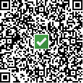 Healthcare Providers Similar to 1902012941 NPI Number | NPI Registry | www.DataLabs.Health