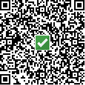 Healthcare Providers Similar to 1902013147 NPI Number | NPI Registry | www.DataLabs.Health