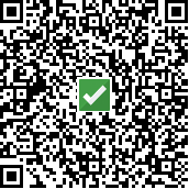 Healthcare Providers Similar to 1902013287 NPI Number | NPI Registry | www.DataLabs.Health