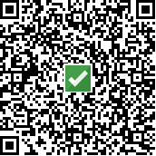 Healthcare Providers Similar to 1902013485 NPI Number | NPI Registry | www.DataLabs.Health